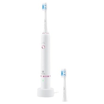 ETA 970790000 Kartáčkové hlavice