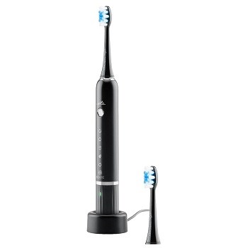 ETA 970790010 Kartáčkové hlavice