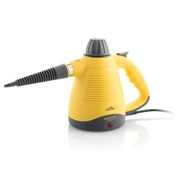 ETA Aquasim PRO 1265 90000 Bezpečnostní tlakový ventil