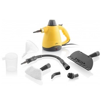 ETA Aquasim PRO 1265 90000 Tlakově izolovaný plášť