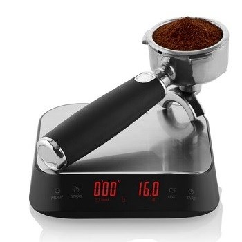 ETA Artista Coffee 8777 900 Protiskluzové nožičky