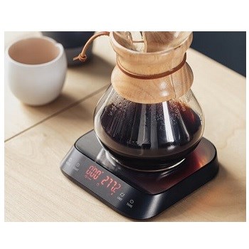 ETA Artista Coffee 8777 900 LED displej