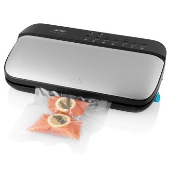 ETA Atmos 4762 90000 Integrovaný řezací nůž