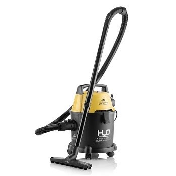 ETA Barello 4222 90000 Mokré vysávání