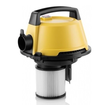 ETA Barello 4222 90000 HEPA filtr