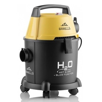 ETA Barello 4222 90000 Rukojeť