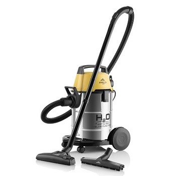 ETA Barello 6222 90000 Podlahová hubice