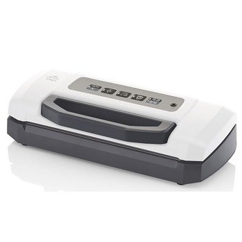 ETA Caza 5762 90000 Přívodní kabel