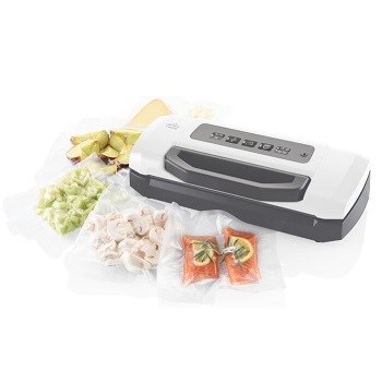 ETA Caza 5762 90000 Vakuovací sáčky