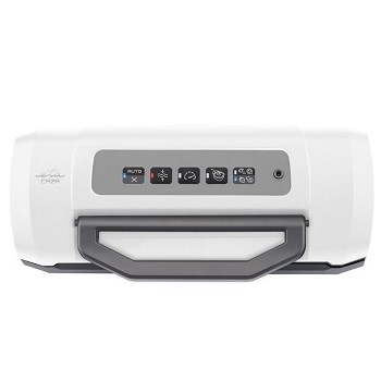 ETA Caza 5762 90000 Světelná signalizace provozu