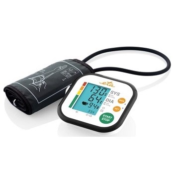 ETA Compact 2297 90000 Bezdrátový provoz