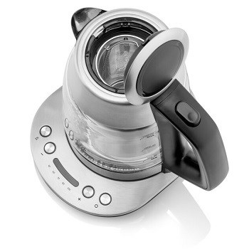 ETA Crystela Premium 9153 90000 Trojnásobný bezpečnostní systém