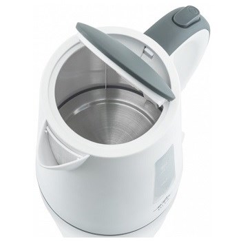 ETA Dita 1603 90000 Skrytá topná spirála