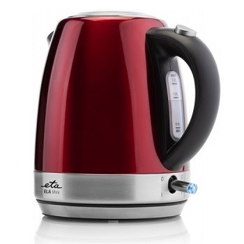 ETA ELA Mini 8599 90010 Vodoznak