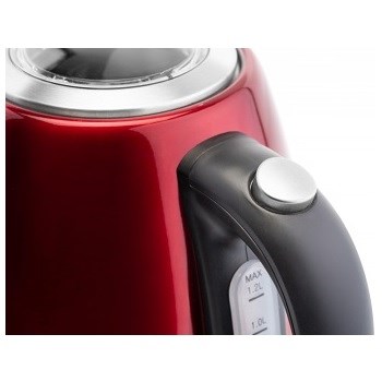 ETA ELA Mini 8599 90010 Konektor Strix