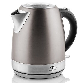 ETA ELA Mini 8599 90040 Filtr vodního kamene