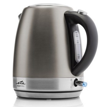 ETA ELA Mini 8599 90040 Vodoznak