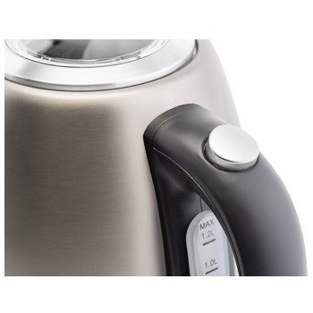 ETA ELA Mini 8599 90040 Konektor Strix