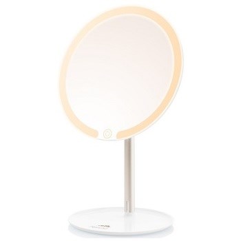 ETA Fenité 1353 90000 Možnost naklopení