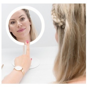 ETA Fenité 1353 90000 LED osvětlení