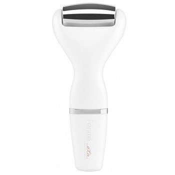 ETA Fenité 2353 90000 Technologie mikroproudu