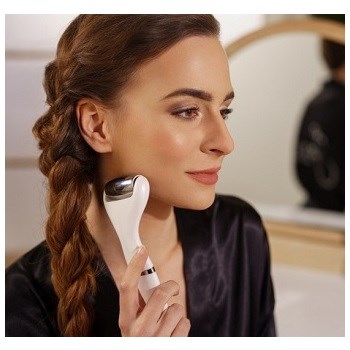 ETA Fenité 2353 90000 Rotační magnetický systém