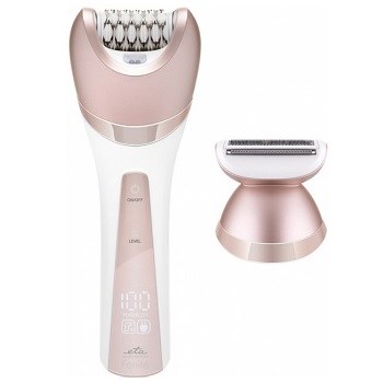 ETA Fenité 3346 90000 Bezdrátový provoz