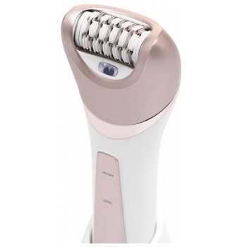 ETA Fenité 3346 90000 Zabudované světlo