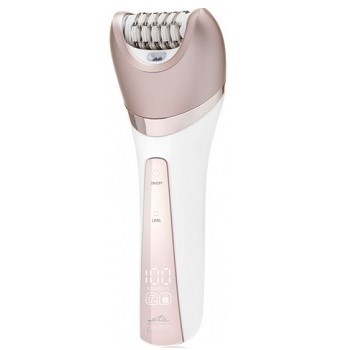 ETA Fenité 3346 90000 LCD displej