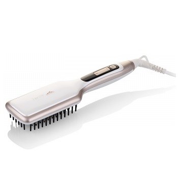 ETA Fenité 5337 90000 Otočný kabel