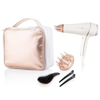 ETA Fenité 7320 90010 Difuzér