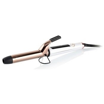 ETA Fenité 7327 90000 Titanový povrch