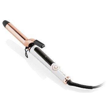 ETA Fenité 7327 90000 Nastavitelná teplota