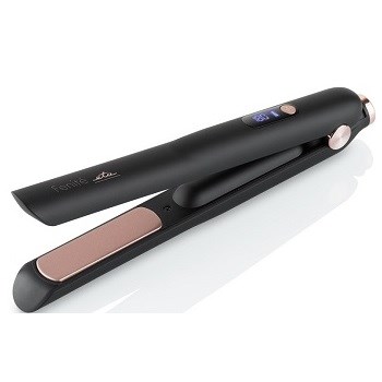 ETA Fenité 8333 90000 Bezdrátový provoz