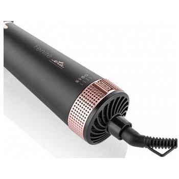 ETA Fenité 9322 90000 Závěsné poutko