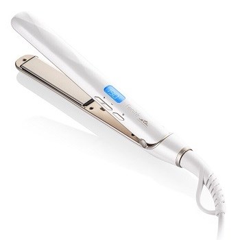 ETA Fenité 9336 90000 LED displej