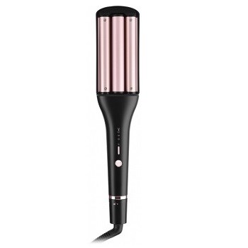 ETA Fenité 9337 90000 Keramický povrch s turmalínem