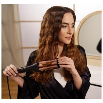 ETA Fenité 9337 90000 Automatické vypnutí