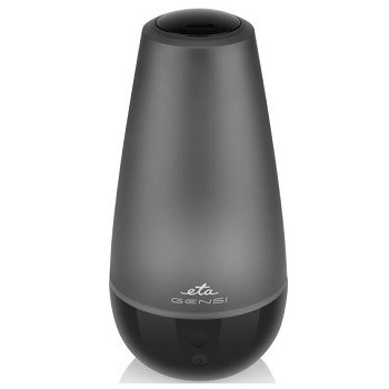 ETA Gensi 6634 90000 Ultrazvuková technologie rozprašování