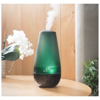 ETA Gensi 6634 90000 Aromaterapie