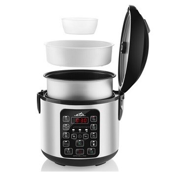 ETA Granellino 4131 90000 Protiskluzové nožičky