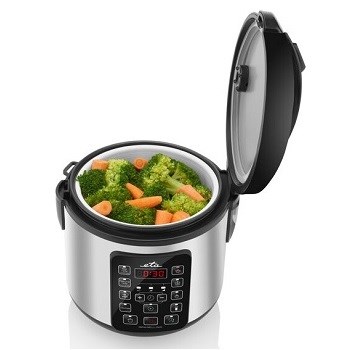 ETA Granellino 4131 90000 Nepřilnavý povrch