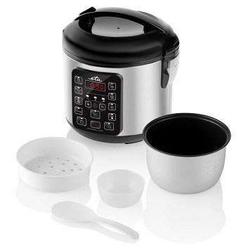 ETA Granellino 4131 90000 LED displej