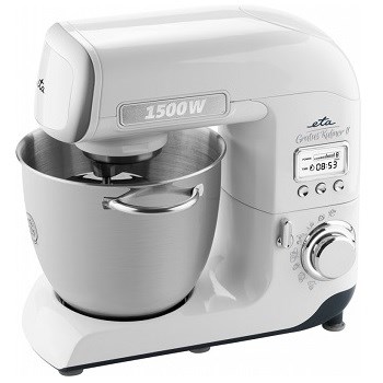 ETA Gratus Kuliner II 0038 90020 Nerezová mísa