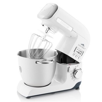 ETA Gratus Kuliner II 0038 90020 Planetární systém míchání