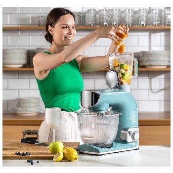 ETA Gratus di Vetro 0028 90130 Bezpečnostní pojistka