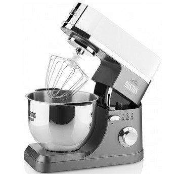 ETA Gustus IV 4128 90010 Protiskluzové nožičky