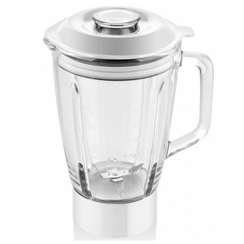 ETA Gustus IV 4128 90010 Skleněný mixér