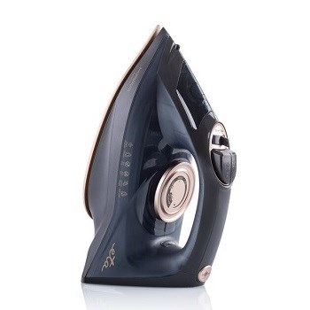 ETA Kiara 1276 90000 Bezdrátový provoz