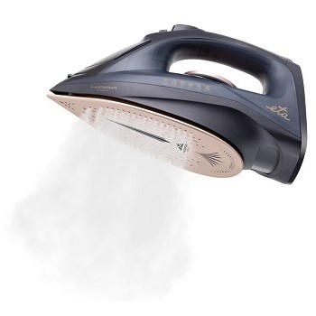 ETA Kiara 1276 90000 Keramická žehlicí plocha